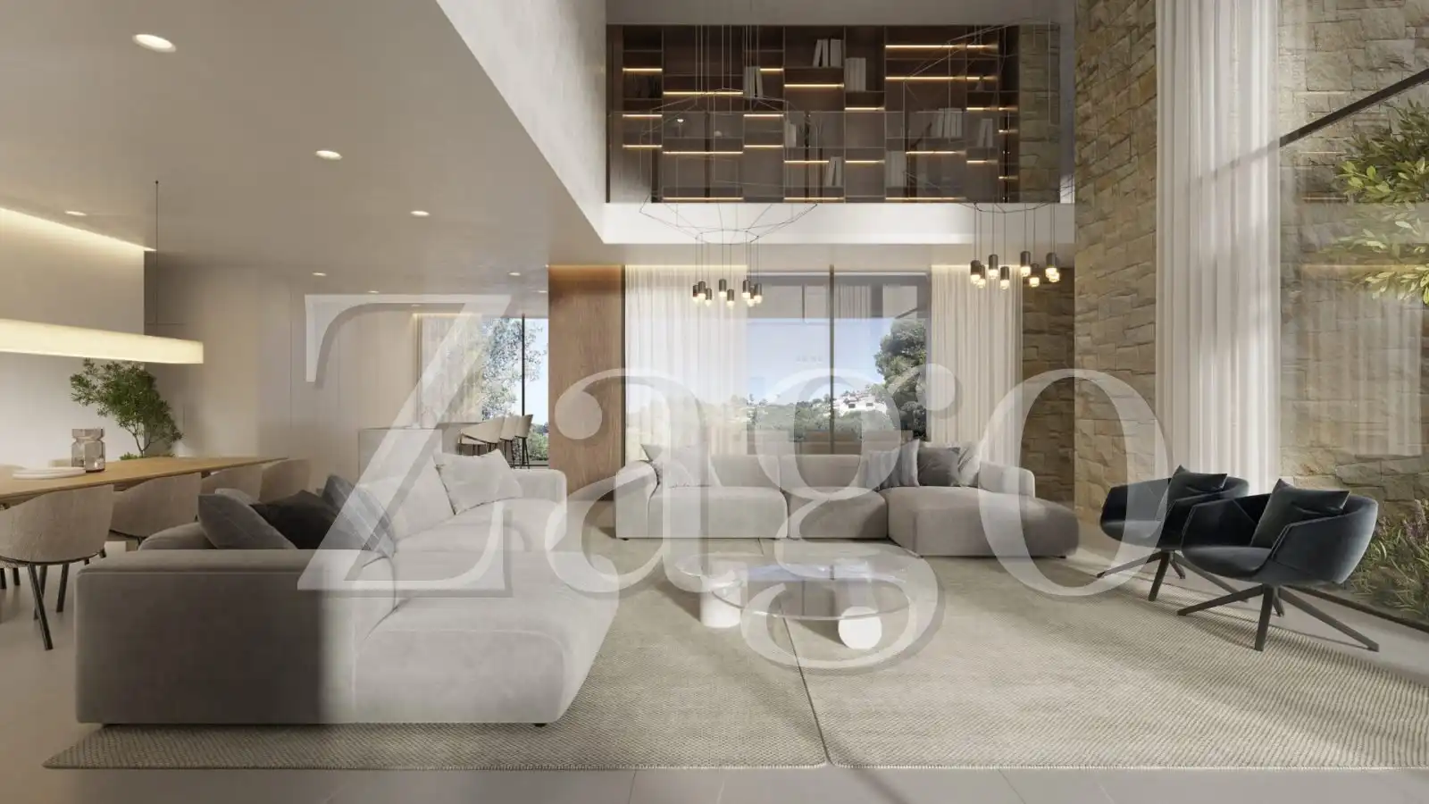 Maison à vendre à Pinar del Advocat - Cometa, imagen 15