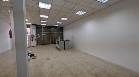 Photo 5 of Premises for sale in  de Catalunya, La Gavarra, Cornellà de Llobregat