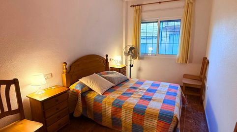 Foto 5 von Haus oder Chalet zur Miete in Santiago de la Ribera, San Javier