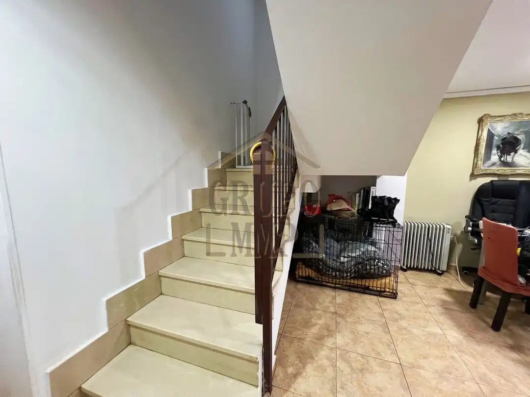 Flat for sale in Almazora / Almassora  with Air Conditioner, Heating and Storage room