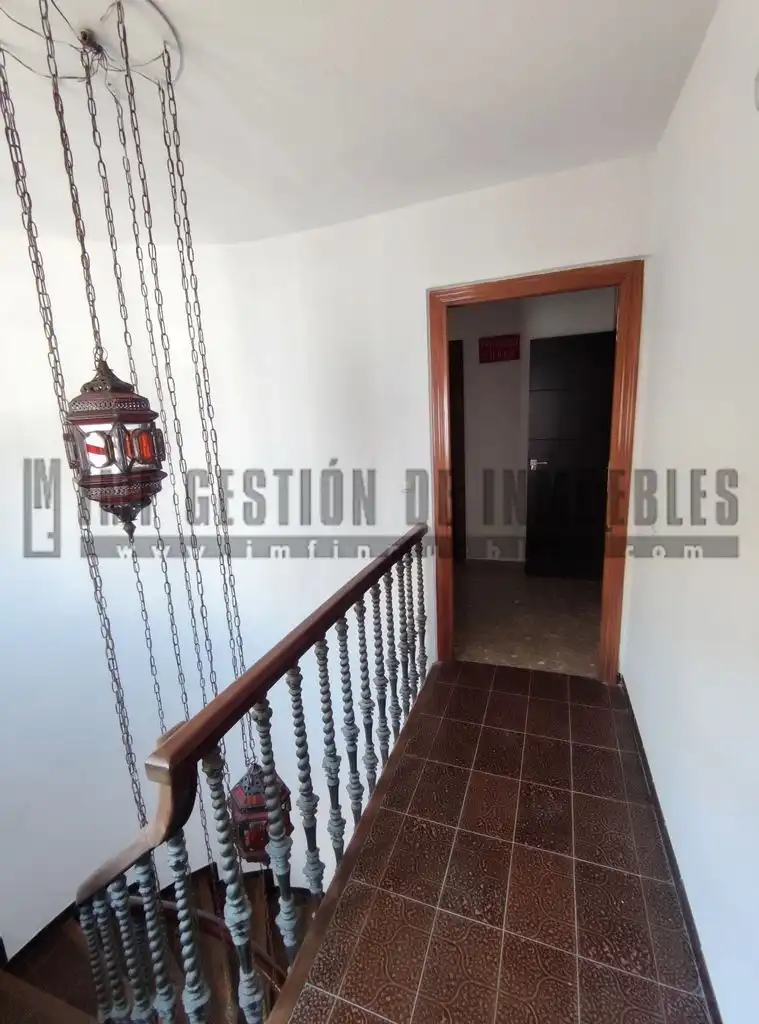 Oficina de alquiler en Vélez-Málaga