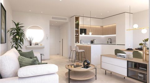 Foto 3 de Apartamento en venta en Los Balcones - Los Altos, Torrevieja