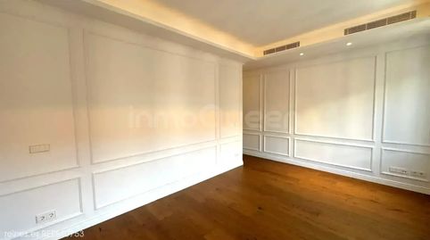 Venta de Piso en Madrid  REES40753, image 2