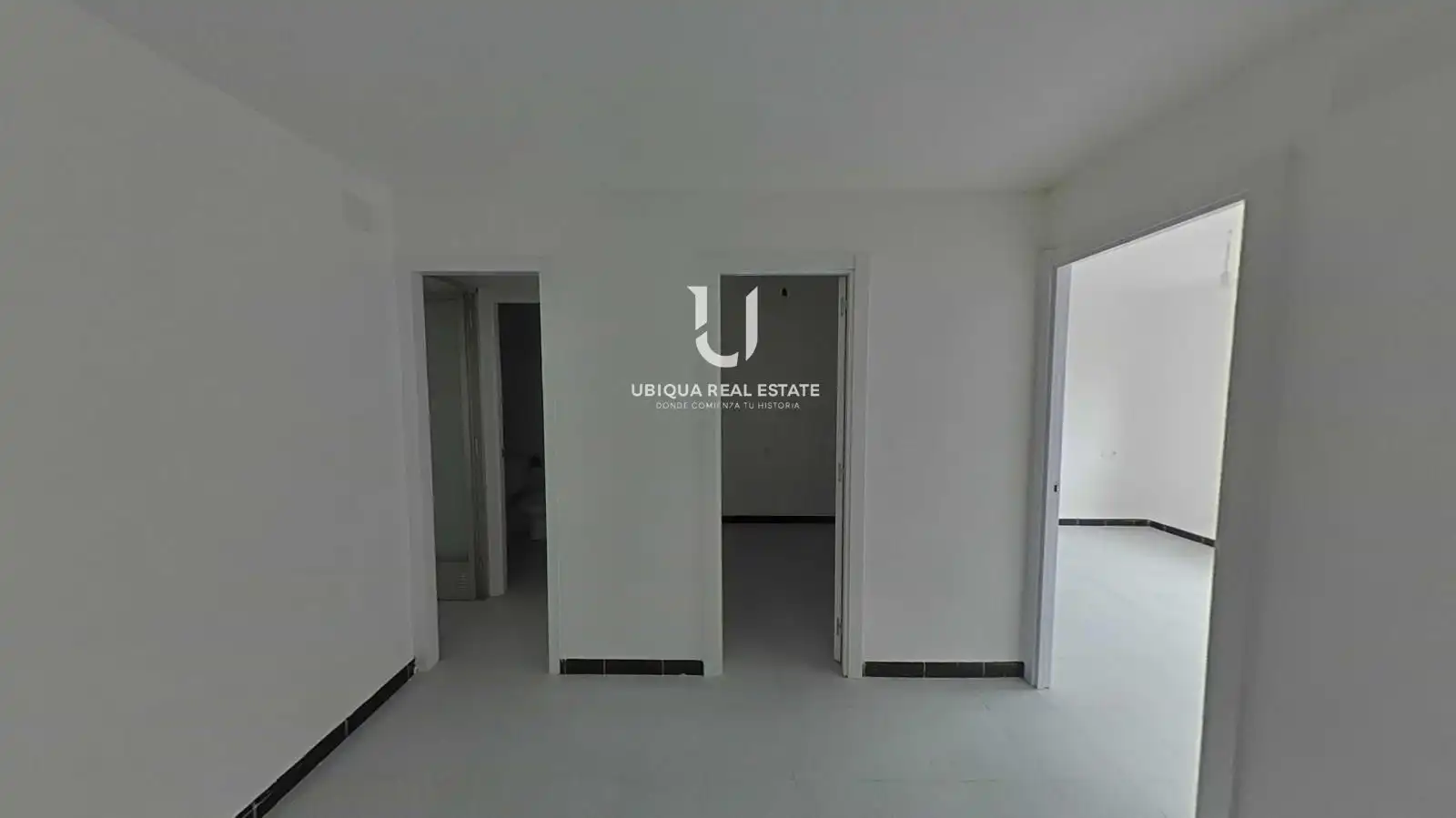 Wohnung zum Verkauf in Severo Ochoa, imagen 23