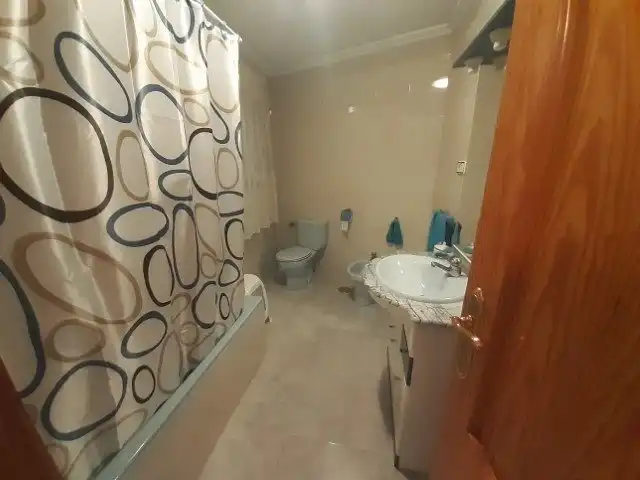 Casa amb terrassa en venda a Monóvar  / Monòver, imagen 58