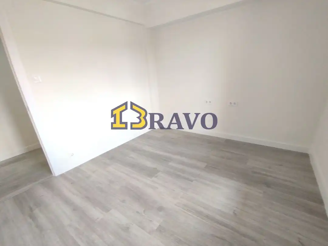 Piso en venta en Medina de Pomar