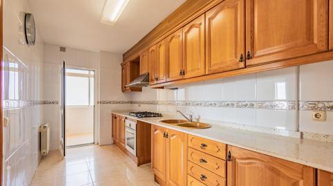 Photo 5 of Attic for sale in Calle Escorxador, Centre Vila, Vilanova i la Geltrú