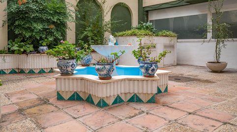 Foto 5 de Pis en venda a Calle de Manuel de Falla, Fígares, Granada Capital