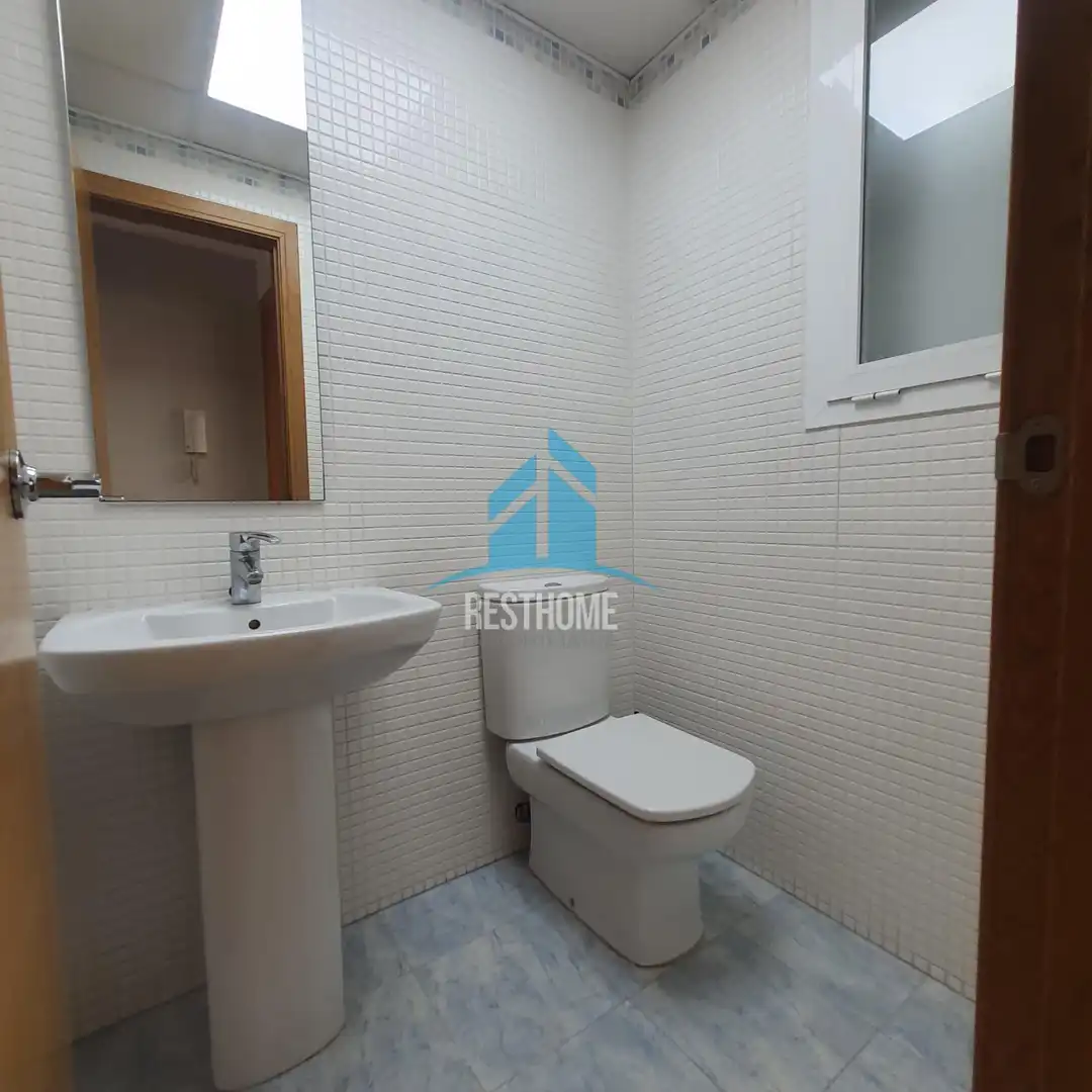 Maison mitoyenne avec terrasse à vendre à Moncada, imagen 10