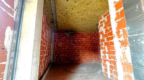 Photo 3 of Premises to rent in Gran Via del Sureste, El Cañaveral, Madrid