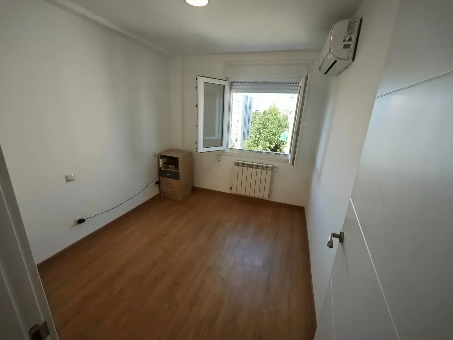 Piso en venta en Suroeste - Zona Hospital