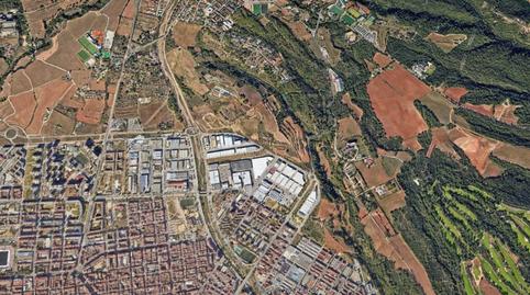 Photo 3 of Land for sale in Av Font I Saguè, Sant Llorenç, Barcelona