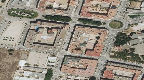 Piso en Calle San Vicente Ferrer en Catarroja, Valencia, imatge 2
