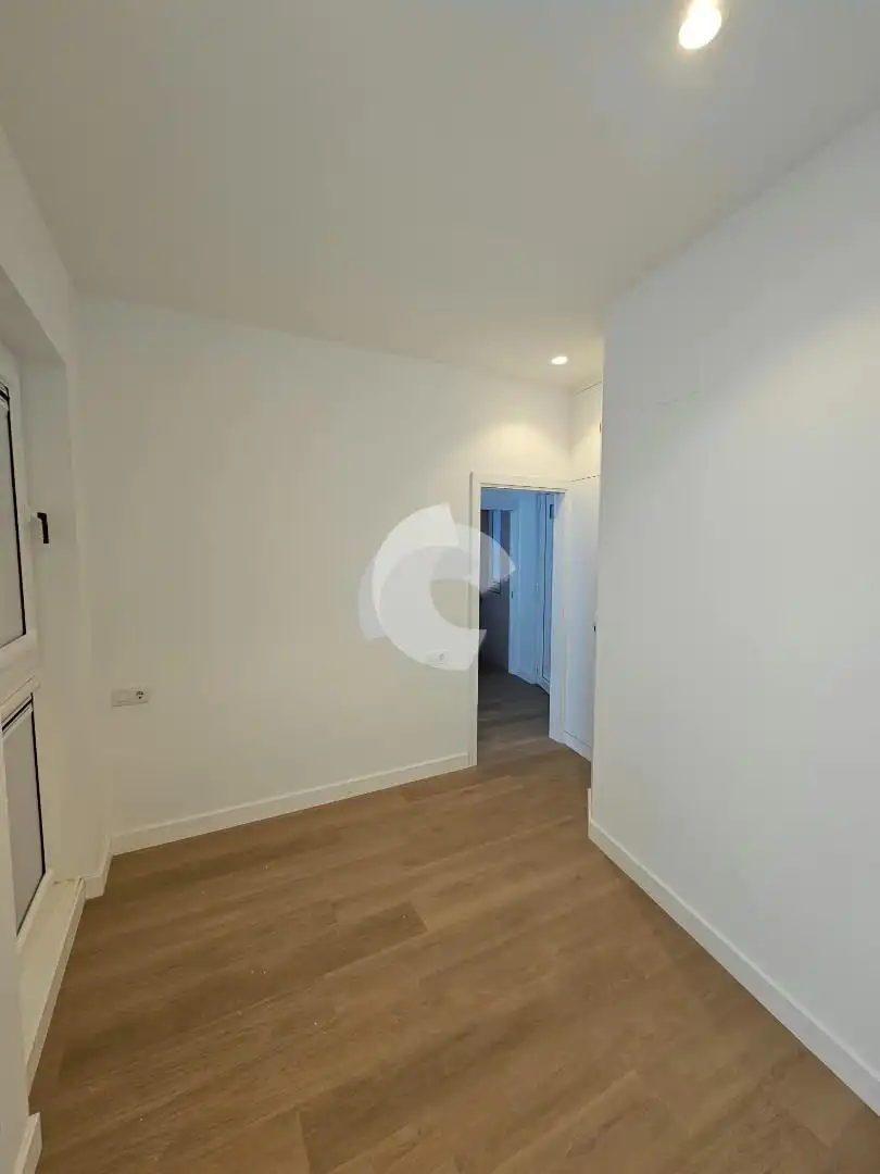 Apartamento de alquiler en angustias, Camelias - Pi y Margall