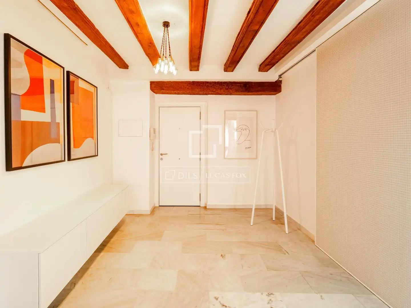 Wohnung mit Balkon zum Verkauf in Ciutat Vella, imagen 53