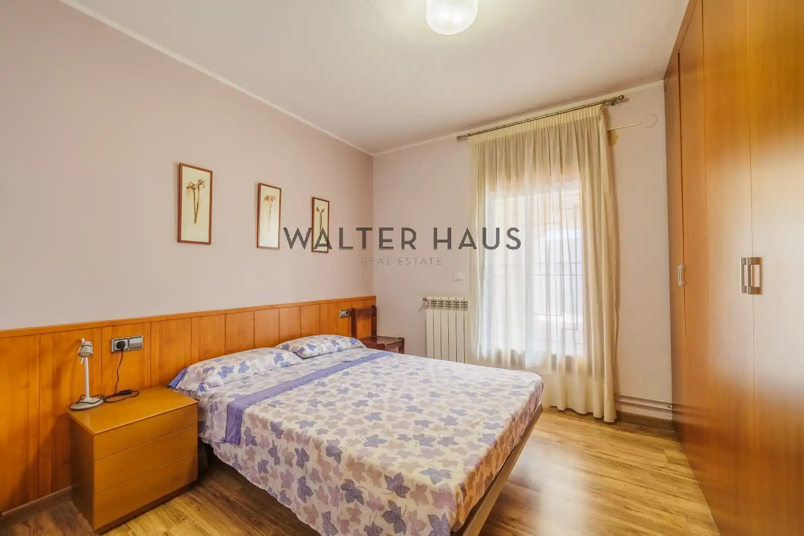 Haus mit Terrasse zum Verkauf in Carrer Església, imagen 8