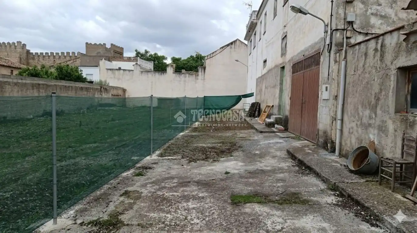 Lofts for sale in Vegas del Genil