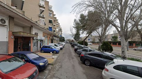 Foto 3 de Casa o chalet en venta en Real , Villayuventus - Renfe, Parla