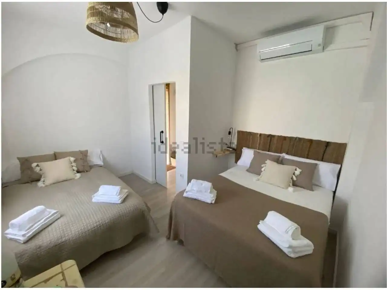 Villa mit Pool zum Verkauf in Calle Urbanización Tarazona, imagen 11