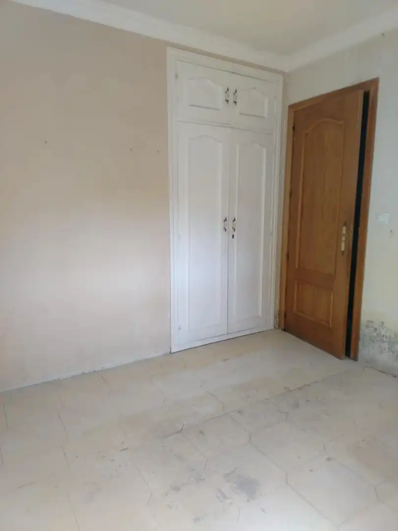 Flat for sale in San Sebastián de los Reyes  with Air Conditioner, Heating and Terrace