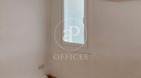 Foto 4 de Oficina de lloguer a Universidad - Malasaña,  Madrid Capital