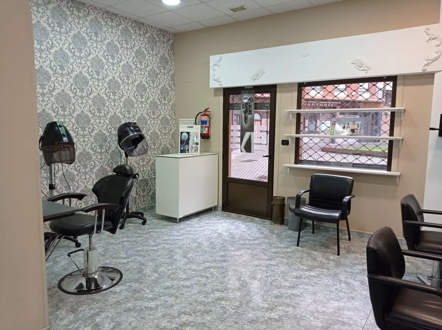 Business premises to rent in Laudio / Llodio, imagen 7