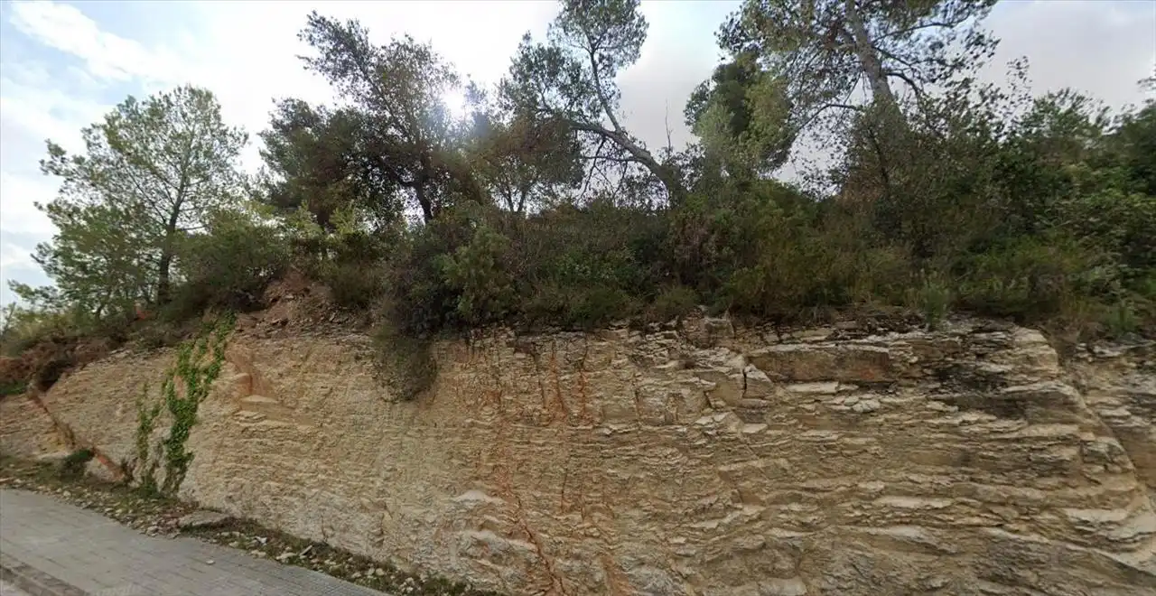 Terreny residencial en venda a BALEARS, imagen 6