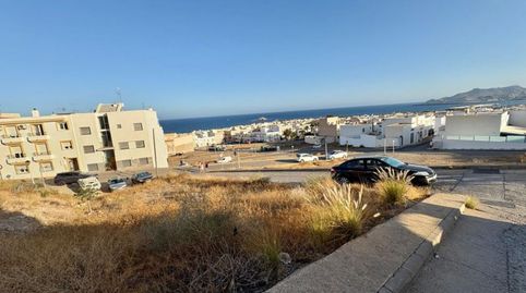SOLAR CON VISTAS AL MAR, immagine 2