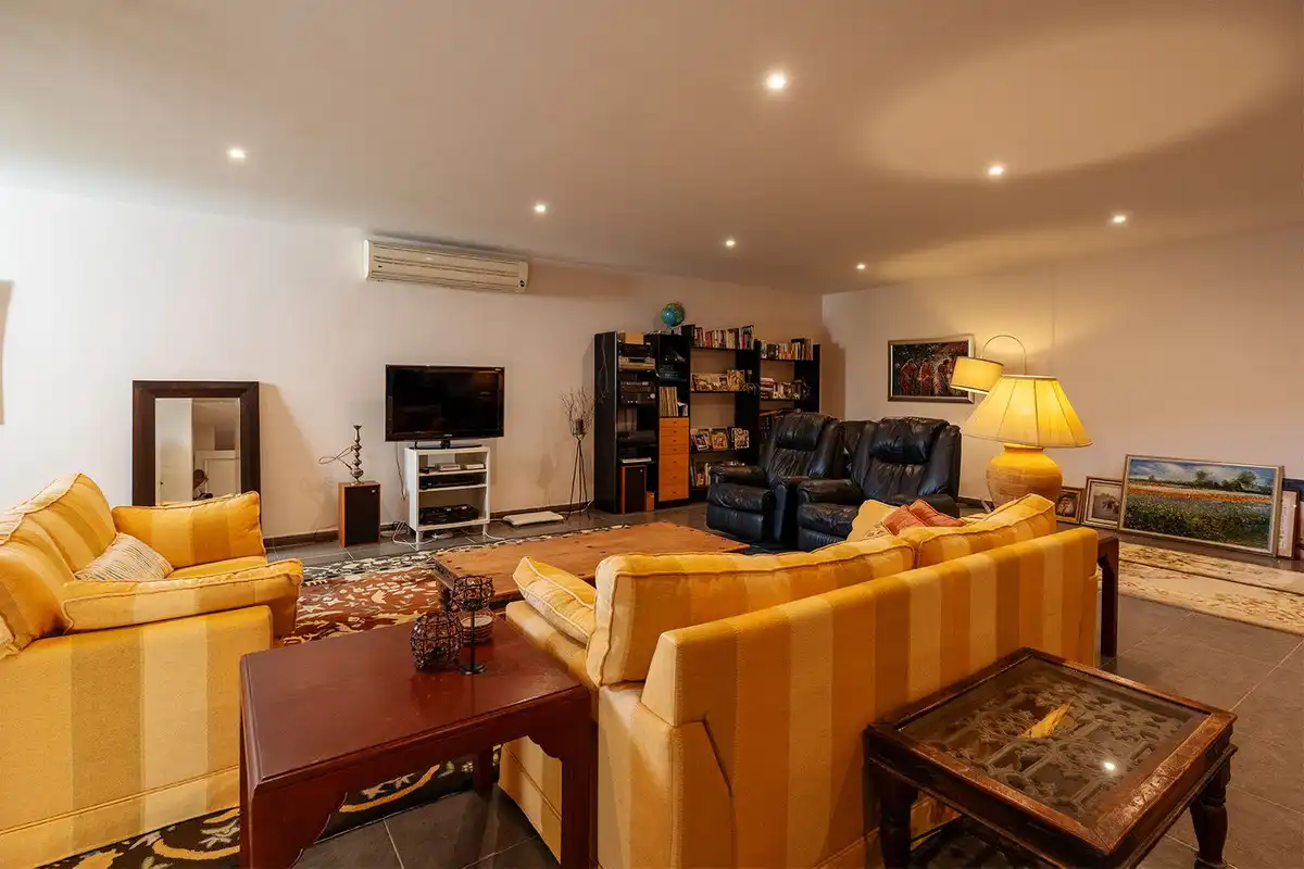 Villa mit Pool zum Verkauf in Calle Benahavis, imagen 10
