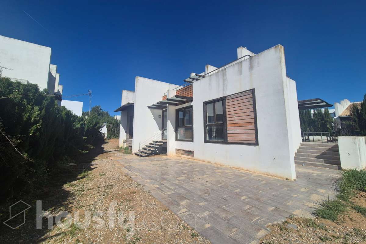 House or chalet for sale in Urb. La Reserva del Bosque ( el bosque ), El Bosque