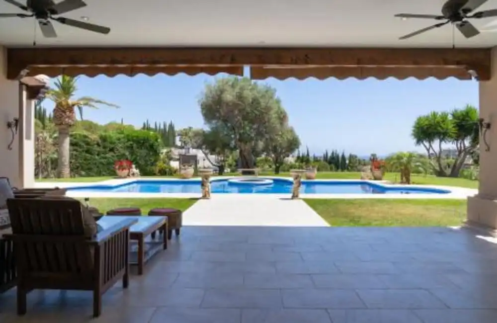 Casa con terrazza in vendita a CASIOPEA-HAZA DEL CONDE 24, imagen 21