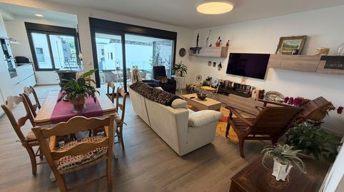 Foto 4 von Wohnung zum Verkauf in Zumabide Kalea, Aretxabaleta, Vitoria - Gasteiz