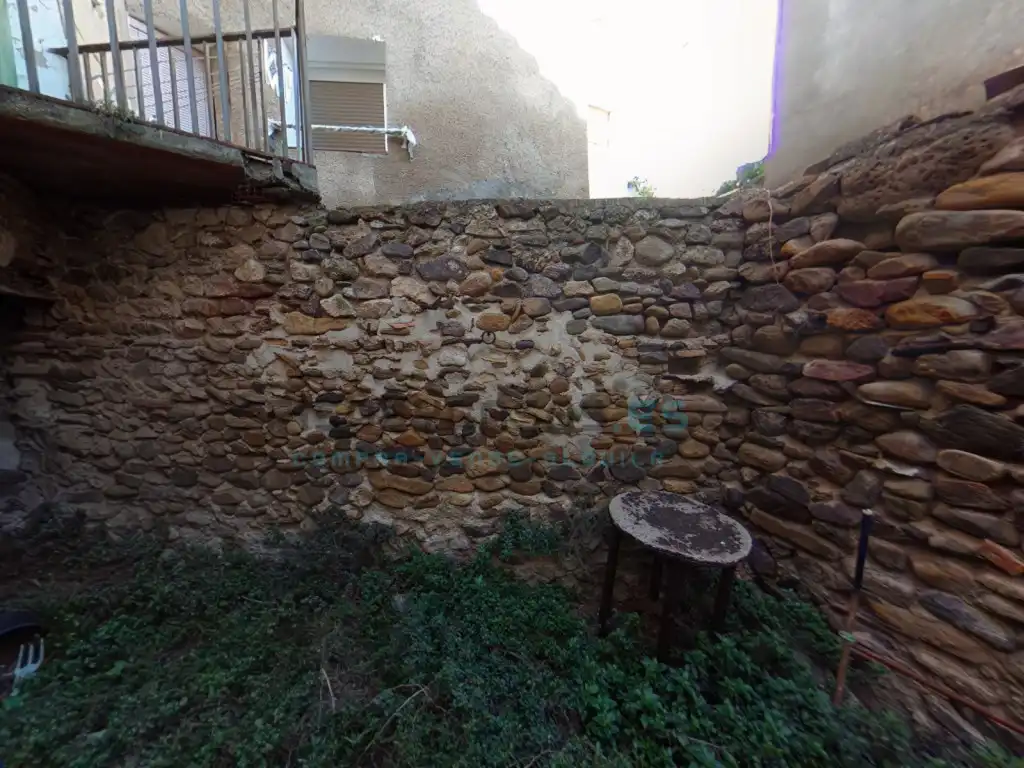 Houses for sale in Ainzón, Zaragoza