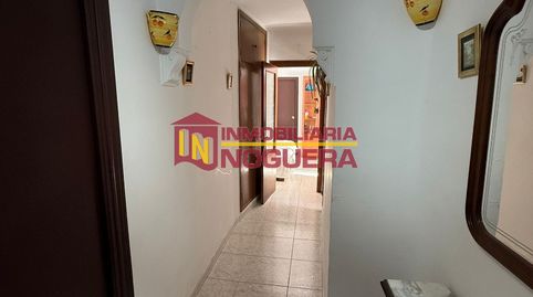 Foto 5 de Pis en venda a Écija, Sevilla