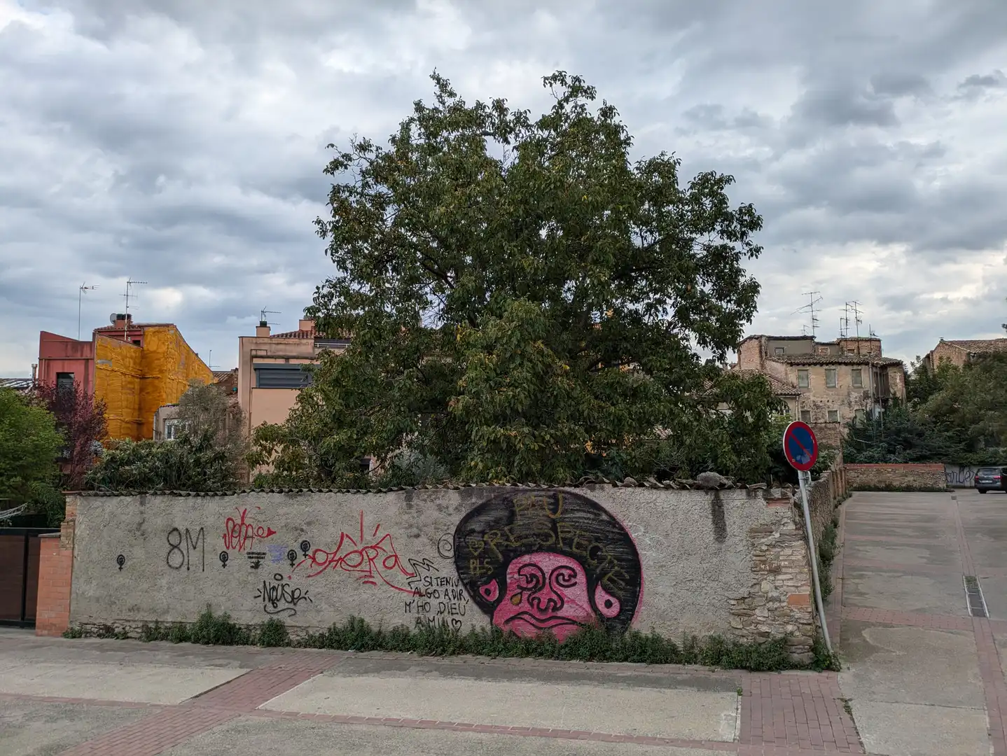 Autres à vendre à Carrer de Sant Pere 34, imagen 2
