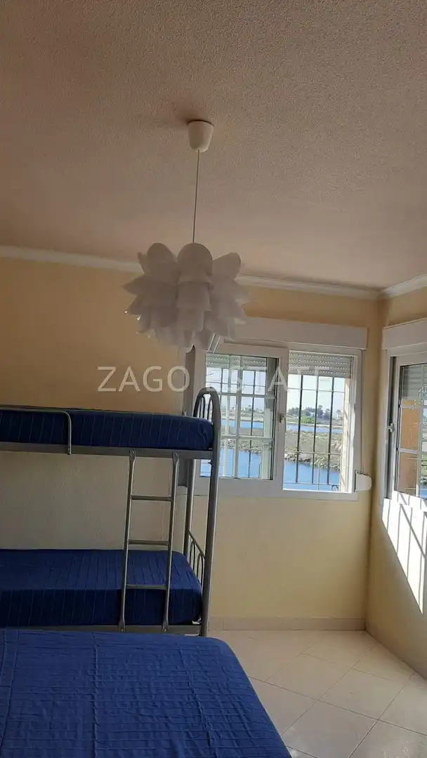 Haus zum Verkauf in Veneziola, imagen 14