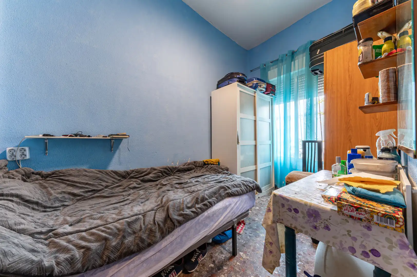 Adosado en venta en Calle Bailén, imagen 11