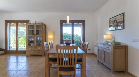 Photo 5 of House or chalet for sale in Cala Llombards, Santanyí