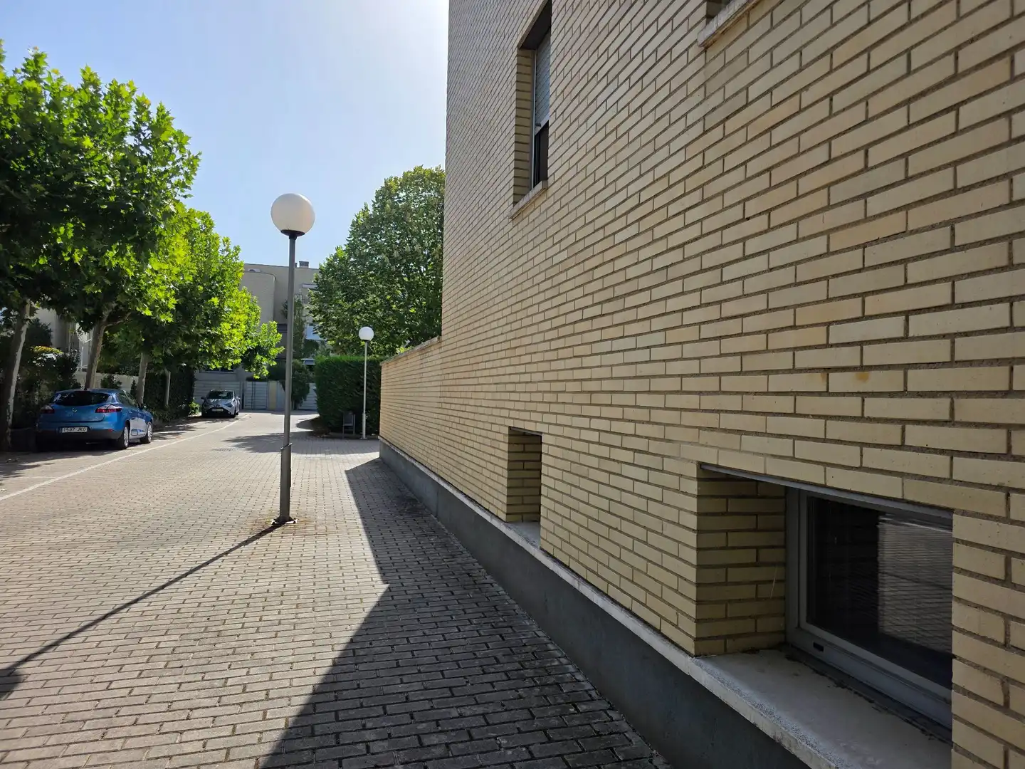 Casa con piscina in vendita a Madrid 163, imagen 72