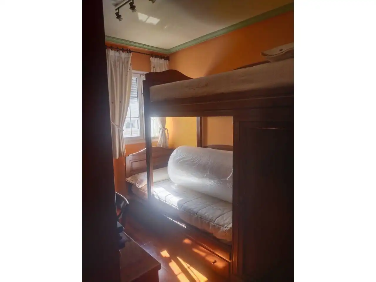 Piso con ascensor en venta en Calle jacinto Benavente, imagen 21