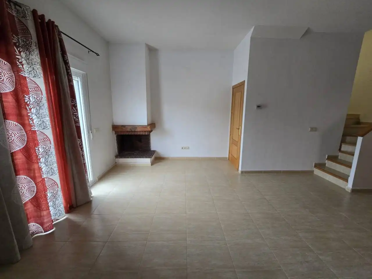 Habitatge amb jardí en venda a Pioz, imagen 20