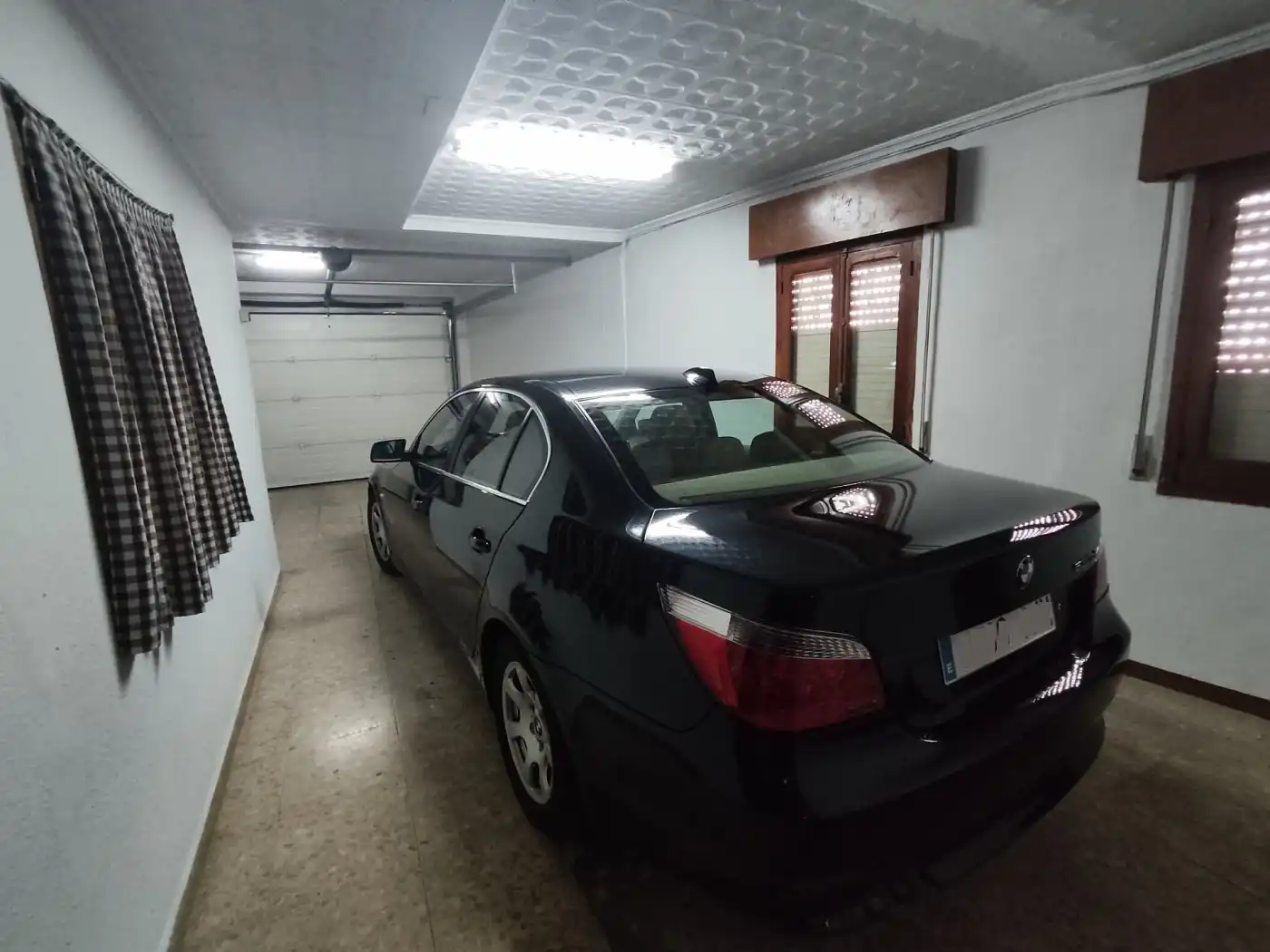 Casa en venda a Herencia, imagen 3
