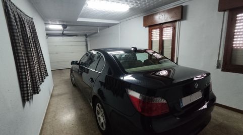 Foto 3 de Casa o chalet en venta en Herencia, Ciudad Real