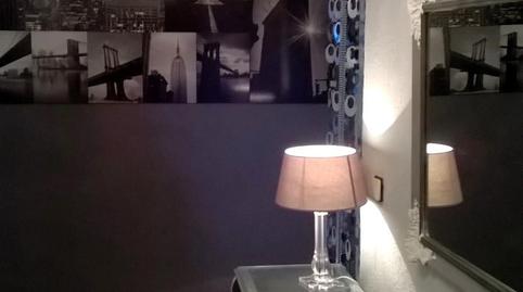 Foto 4 de Pis de lloguer a Melchor Cano, Carmelitas, Salamanca Capital