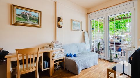 Foto 4 de Casa o chalet en venta en Carrer 19, La Pineda, Castelldefels