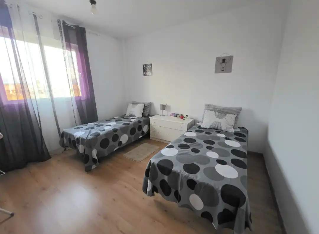 Terraced house with terrace for sale in Calle del Olivillo 25, imagen 29