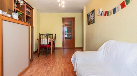 Foto 2 de Piso en venta en Avinguda de Can Serra, Can Serra, Barcelona