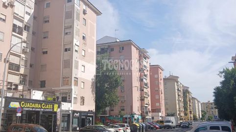 Photo 2 of Flat for sale in Parque Alcosa, Sevilla Capital