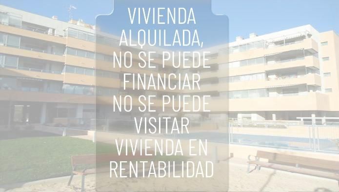 Exterior view of Flat for sale in Leganés  with Air Conditioner, Heating and Terrace