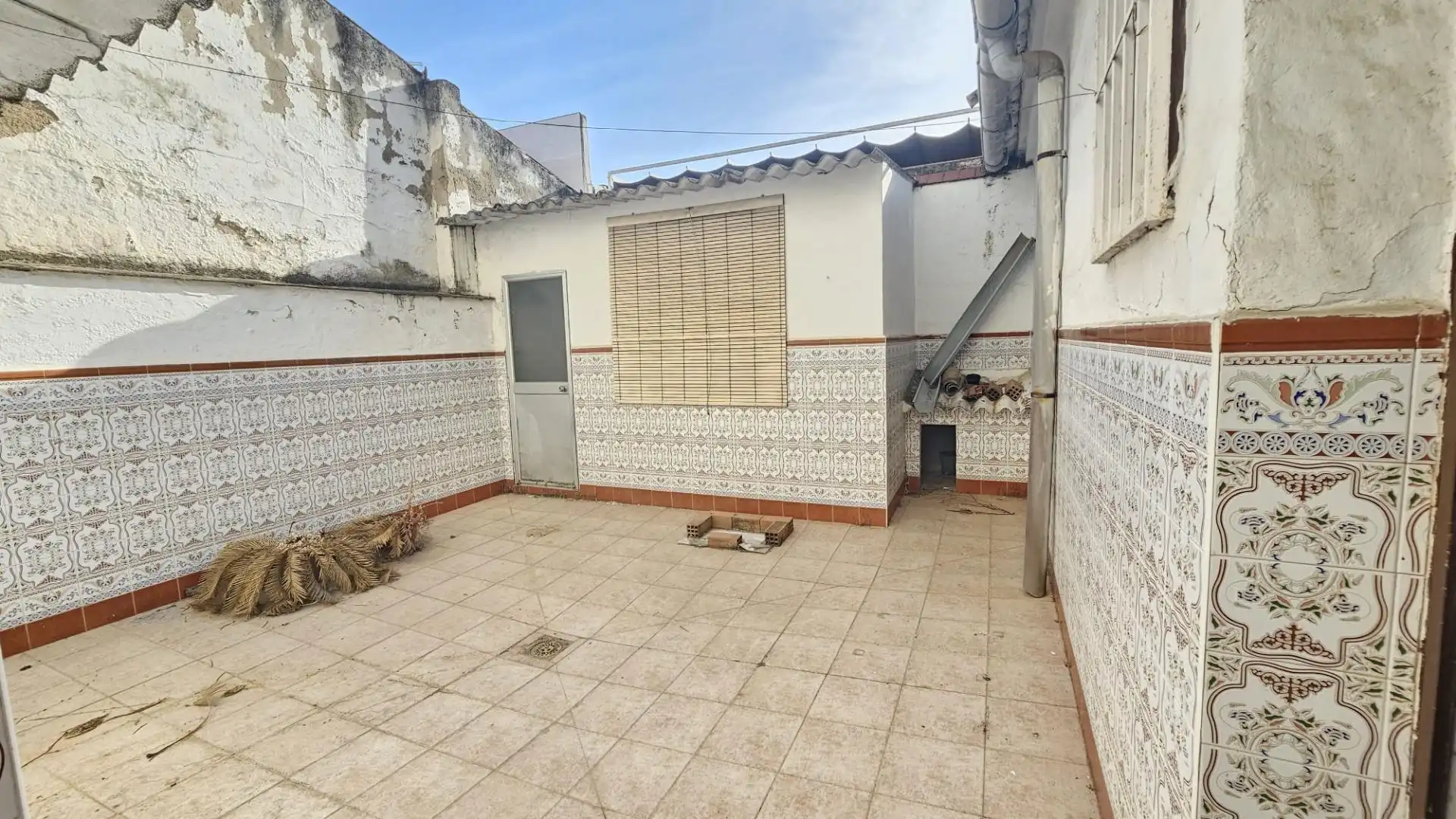Maison à vendre à Sureste